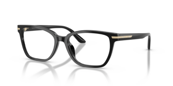 Emporio Armani 3282BU VISTA — 5017 — Ottica Polaris