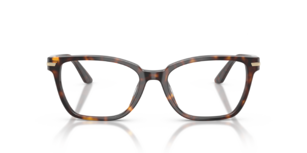 Emporio Armani 3282BU VISTA — 5026 — Ottica Polaris