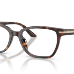 Emporio Armani 3282BU VISTA — 5026 — Ottica Polaris