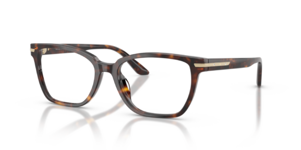 Emporio Armani 3282BU VISTA — 5026 — Ottica Polaris