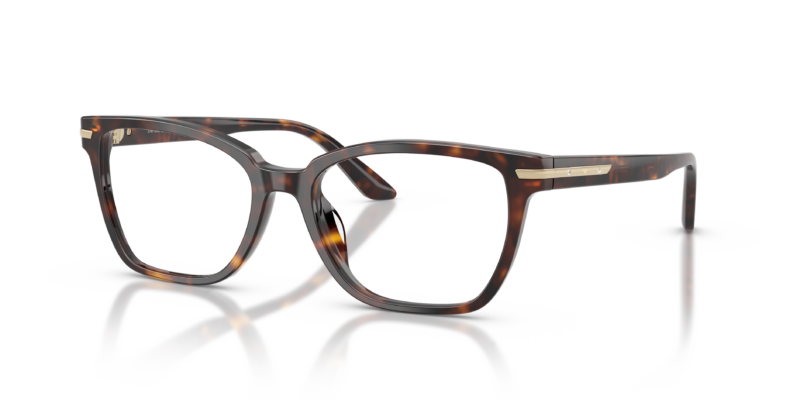 Emporio Armani 3282BU VISTA — 5026 — Ottica Polaris