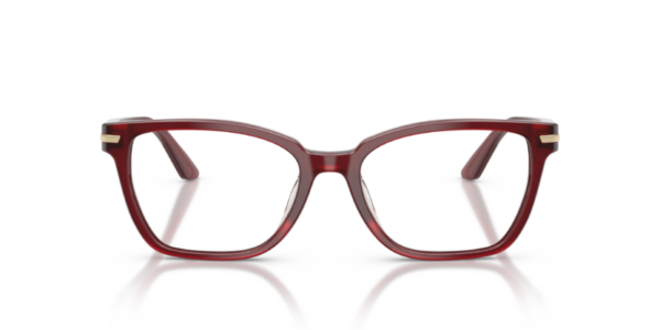 Emporio Armani 3282BU VISTA — 6377 — Ottica Polaris