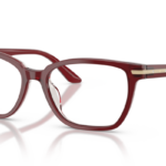 Emporio Armani 3282BU VISTA — 6377 — Ottica Polaris