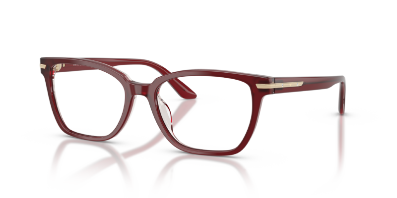 Emporio Armani 3282BU VISTA — 6377 — Ottica Polaris