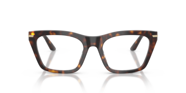 Emporio Armani 3283BU VISTA — 5026 — Ottica Polaris