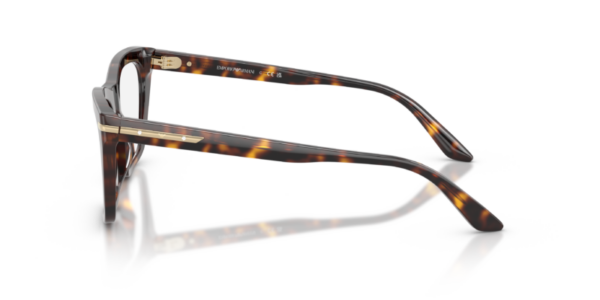 Emporio Armani 3283BU VISTA — 5026 — Ottica Polaris