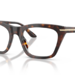 Emporio Armani 3283BU VISTA — 5026 — Ottica Polaris