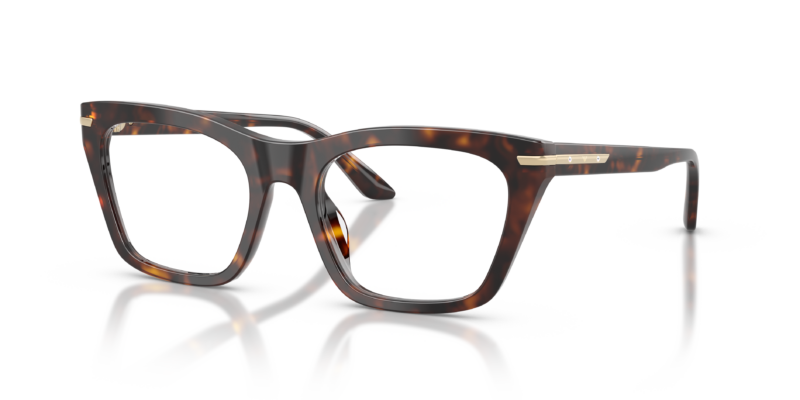 Emporio Armani 3283BU VISTA — 5026 — Ottica Polaris