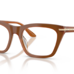 Emporio Armani 3283BU VISTA — 6376 — Ottica Polaris