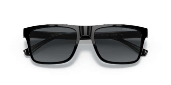 Emporio Armani 4115 SOLE — 50171W — Ottica Polaris