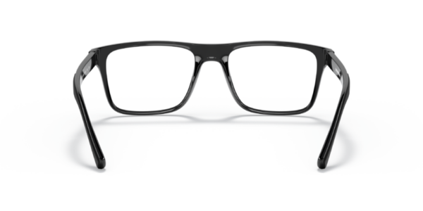 Emporio Armani 4115 SOLE — 50171W — Ottica Polaris