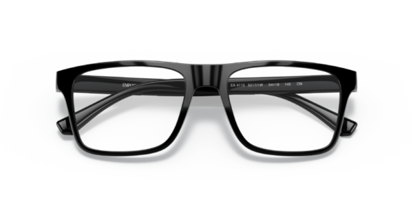 Emporio Armani 4115 SOLE — 50171W — Ottica Polaris