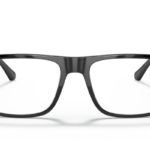Emporio Armani 4115 SOLE — 50171W — Ottica Polaris