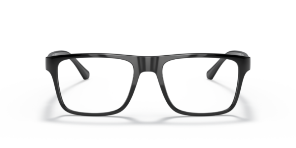 Emporio Armani 4115 SOLE — 50171W — Ottica Polaris