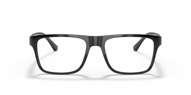 Emporio Armani 4115 SOLE — 50171W — Ottica Polaris