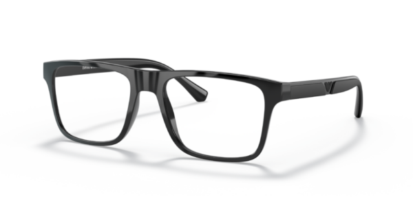 Emporio Armani 4115 SOLE — 50171W — Ottica Polaris