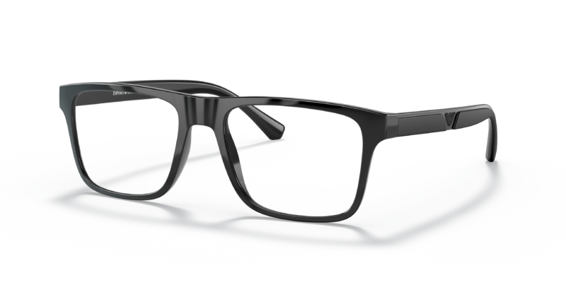 Emporio Armani 4115 SOLE — 50171W — Ottica Polaris