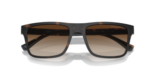 Emporio Armani 4115 SOLE — 50891W — Ottica Polaris