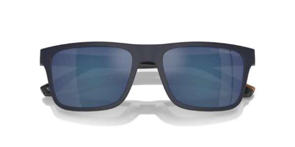 Emporio Armani 4115 SOLE — 50891W — Ottica Polaris