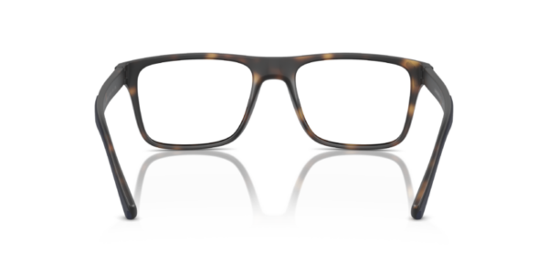 Emporio Armani 4115 SOLE — 50891W — Ottica Polaris