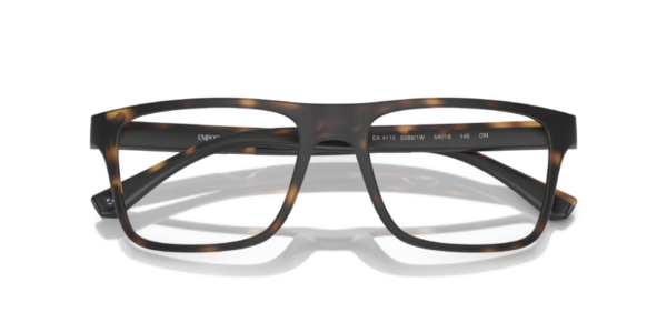 Emporio Armani 4115 SOLE — 50891W — Ottica Polaris