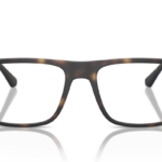 Emporio Armani 4115 SOLE — 50891W — Ottica Polaris