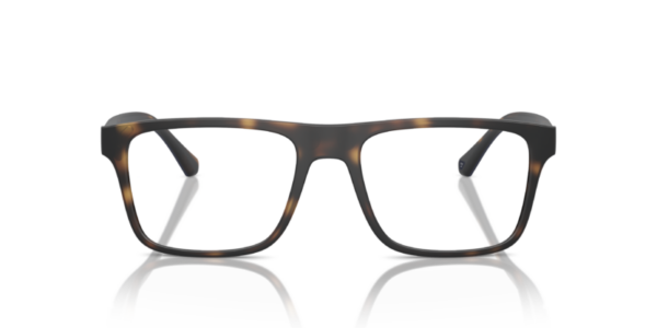 Emporio Armani 4115 SOLE — 50891W — Ottica Polaris