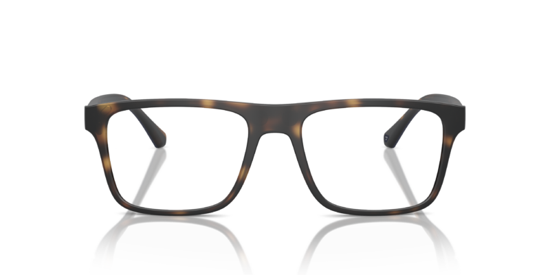 Emporio Armani 4115 SOLE — 50891W — Ottica Polaris