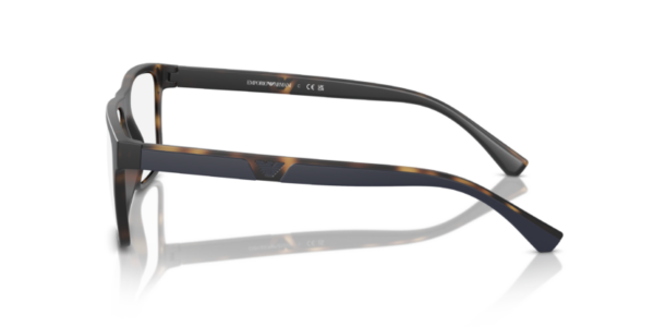 Emporio Armani 4115 SOLE — 50891W — Ottica Polaris