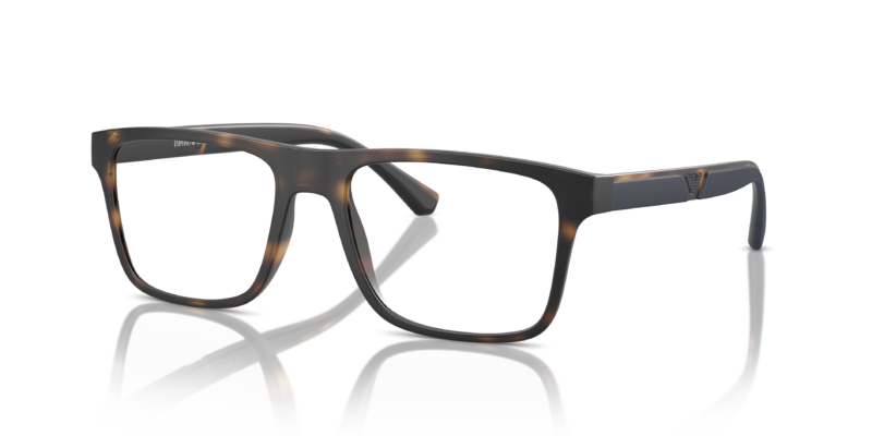 Emporio Armani 4115 SOLE — 50891W — Ottica Polaris