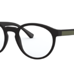 Emporio Armani 4152 SOLE — 50421W — Ottica Polaris