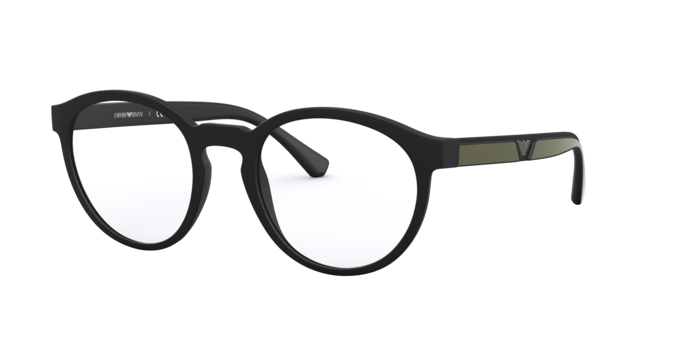 Emporio Armani 4152 SOLE — 50421W — Ottica Polaris