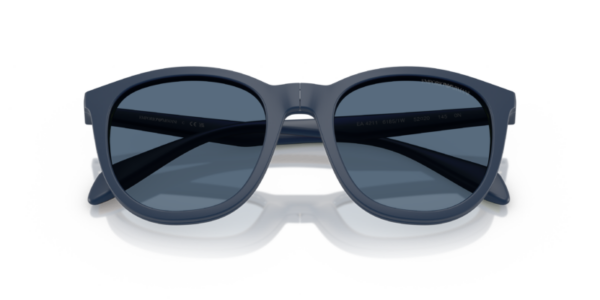 Emporio Armani 4211 SOLE — 61851W — Ottica Polaris