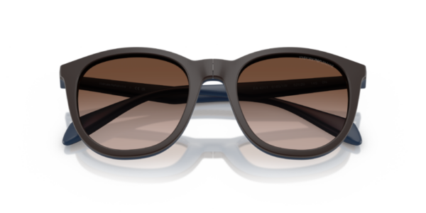 Emporio Armani 4211 SOLE — 61851W — Ottica Polaris