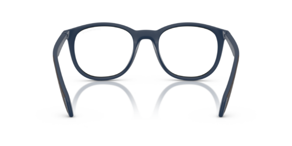 Emporio Armani 4211 SOLE — 61851W — Ottica Polaris