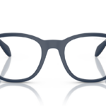 Emporio Armani 4211 SOLE — 61851W — Ottica Polaris