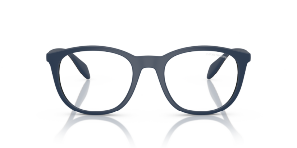 Emporio Armani 4211 SOLE — 61851W — Ottica Polaris