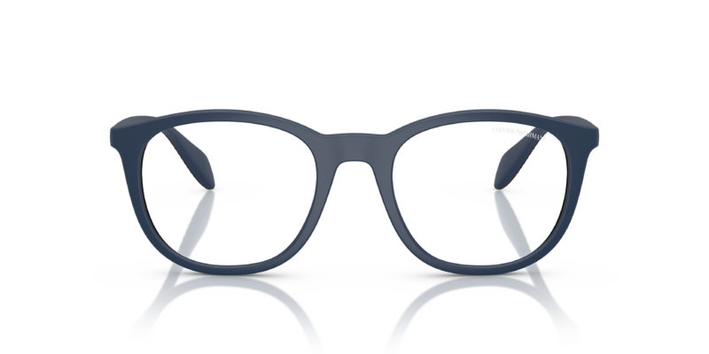 Emporio Armani 4211 SOLE — 61851W — Ottica Polaris