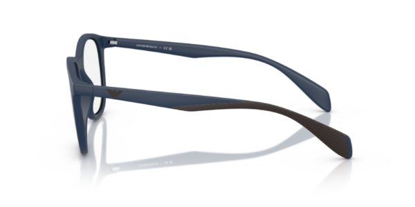 Emporio Armani 4211 SOLE — 61851W — Ottica Polaris