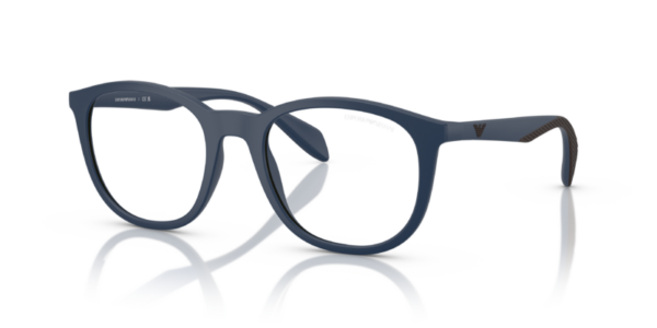 Emporio Armani 4211 SOLE — 61851W — Ottica Polaris