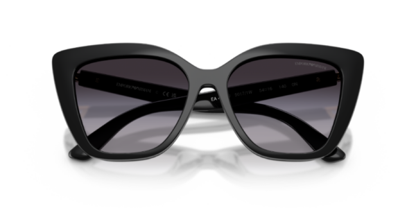 Emporio Armani 4254U SOLE — 50171W — Ottica Polaris