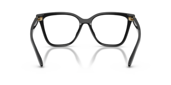 Emporio Armani 4254U SOLE — 50171W — Ottica Polaris