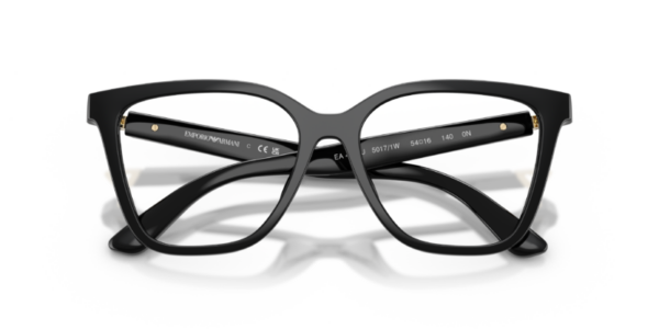 Emporio Armani 4254U SOLE — 50171W — Ottica Polaris