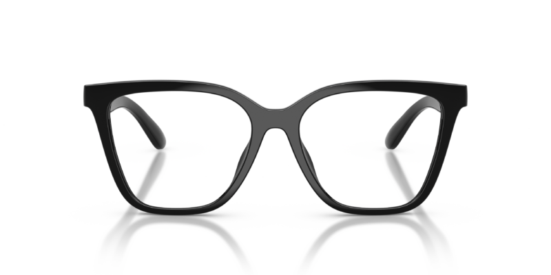 Emporio Armani 4254U SOLE — 50171W — Ottica Polaris