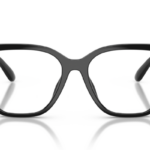 Emporio Armani 4254U SOLE — 50171W — Ottica Polaris