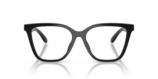 Emporio Armani 4254U SOLE — 50171W — Ottica Polaris