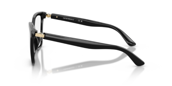 Emporio Armani 4254U SOLE — 50171W — Ottica Polaris