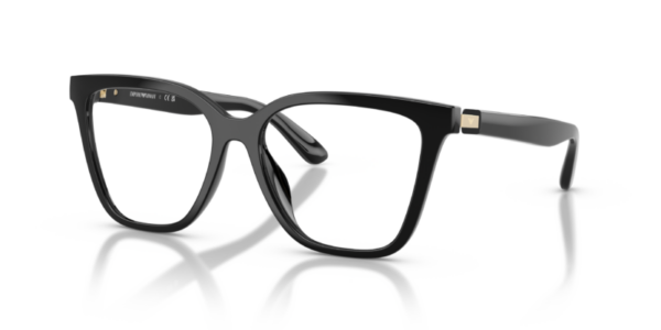 Emporio Armani 4254U SOLE — 50171W — Ottica Polaris