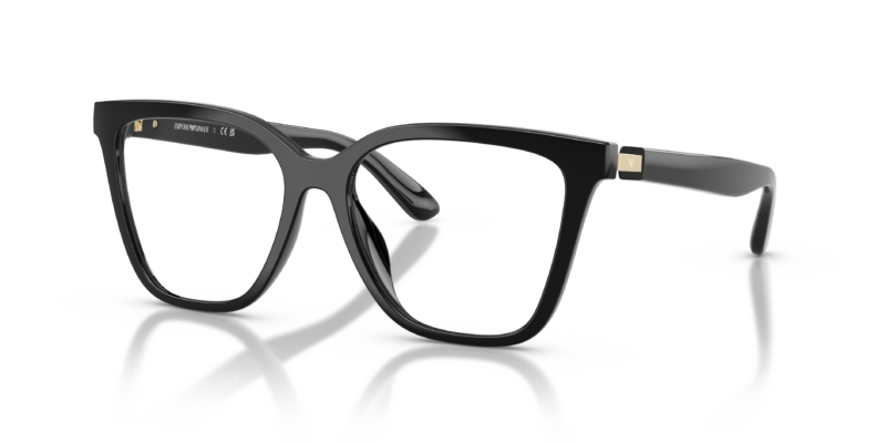 Emporio Armani 4254U SOLE — 50171W — Ottica Polaris