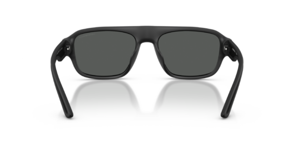 Emporio Armani 4266U SOLE — 500187 — Ottica Polaris